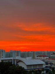 Blk 326 Ubi Avenue 1 (Geylang), HDB Executive #594527421